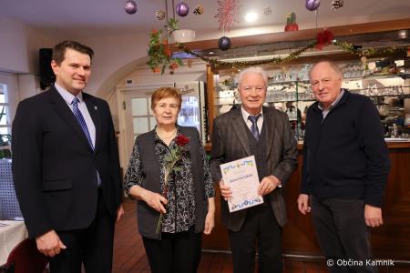 Slavnostna podelitev za biserne, diamantne in zlate pare (25)